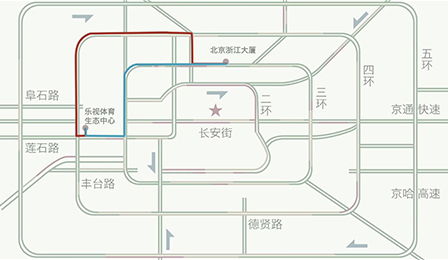 东升国际官网入口
