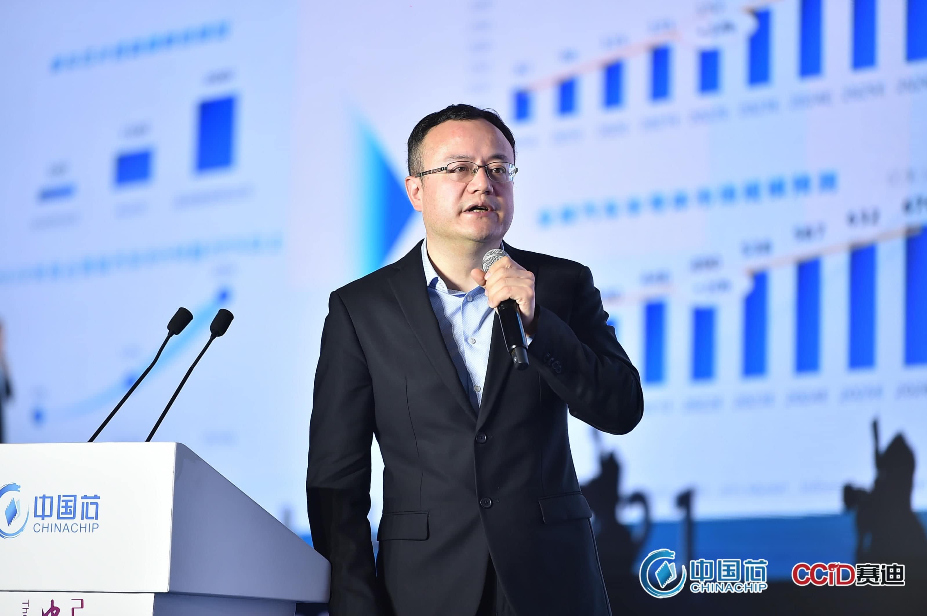 新汽车，，，，，，，“芯”机缘 东升国际官网入口以“芯片+数据+算法”关环赋能汽车智能化