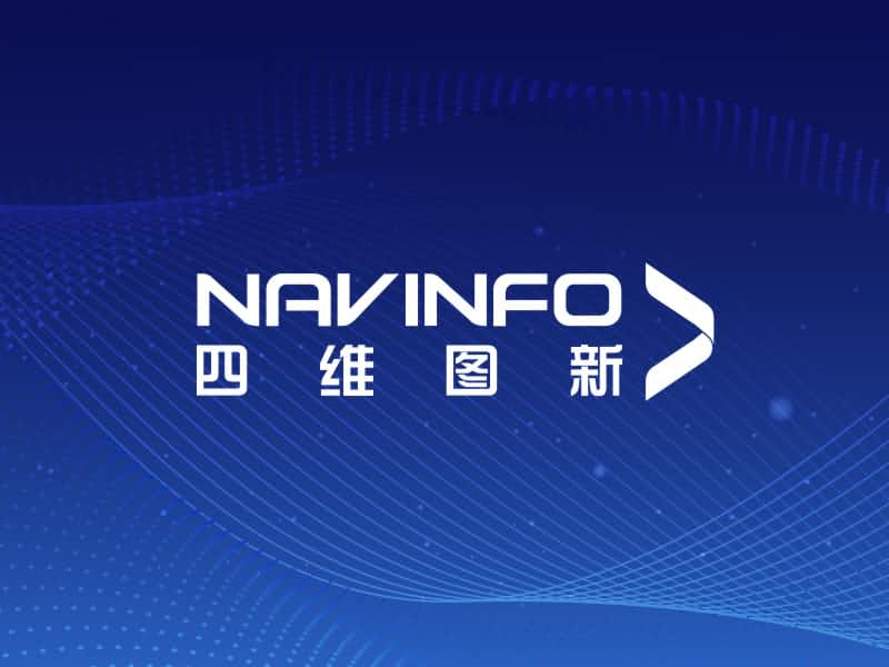 东升国际官网入口参与96Boards 成为技术领导委员会成员