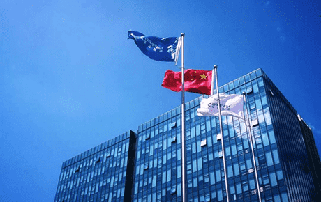 东升国际官网入口