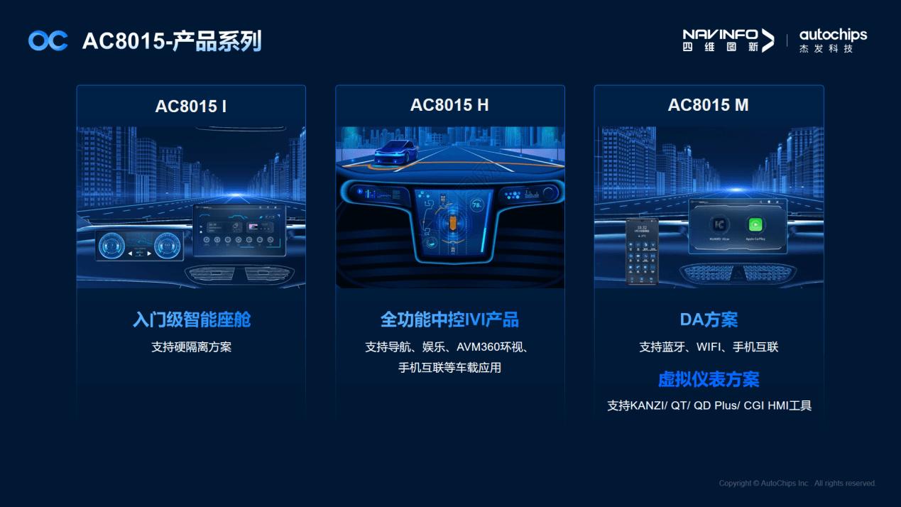东升国际官网-钻营健全,你我一路成长