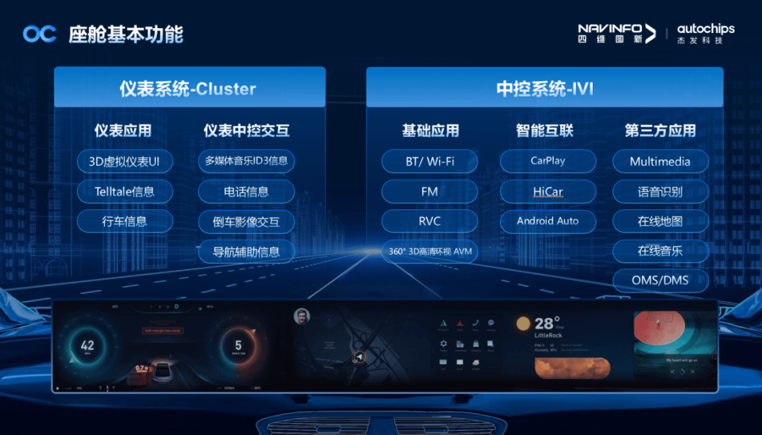 东升国际官网-钻营健全,你我一路成长