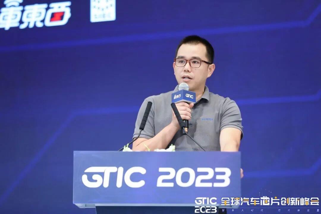 东升国际官网-钻营健全,你我一路成长