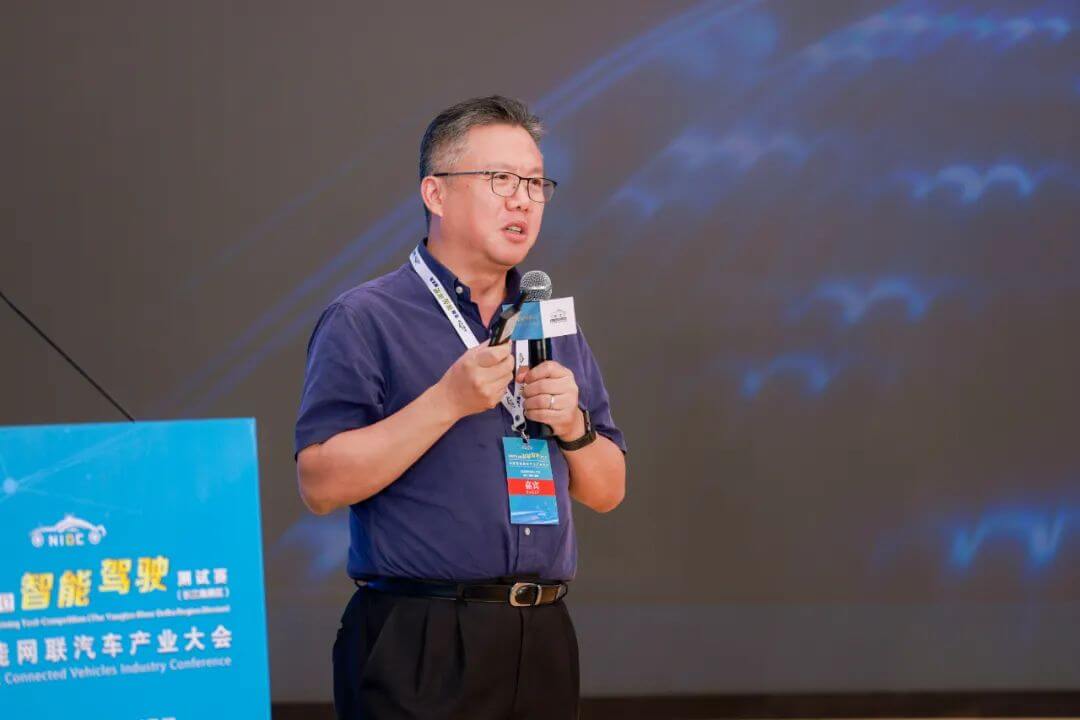 东升国际官网-钻营健全,你我一路成长