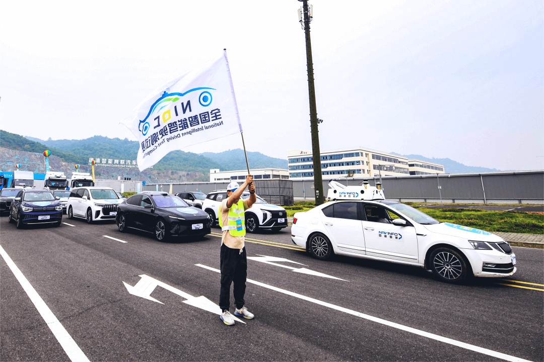 东升国际官网-钻营健全,你我一路成长