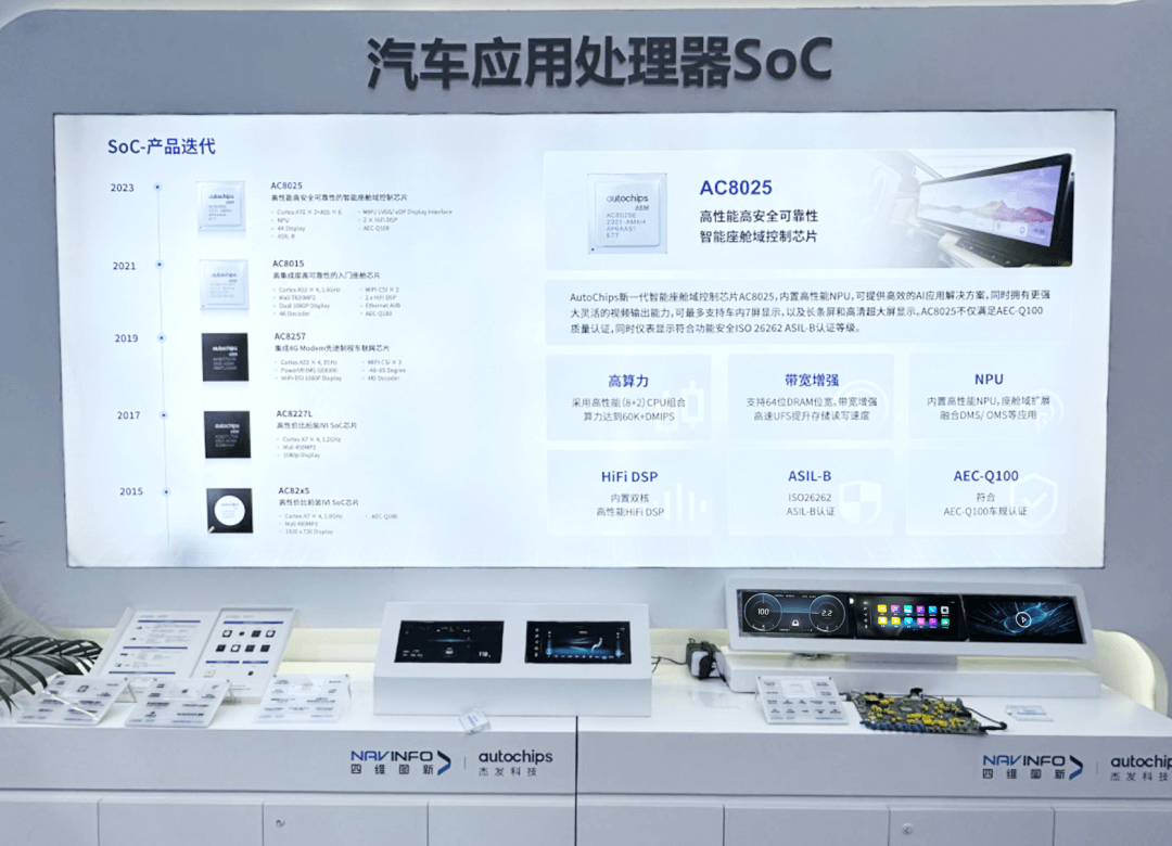 东升国际官网-钻营健全,你我一路成长