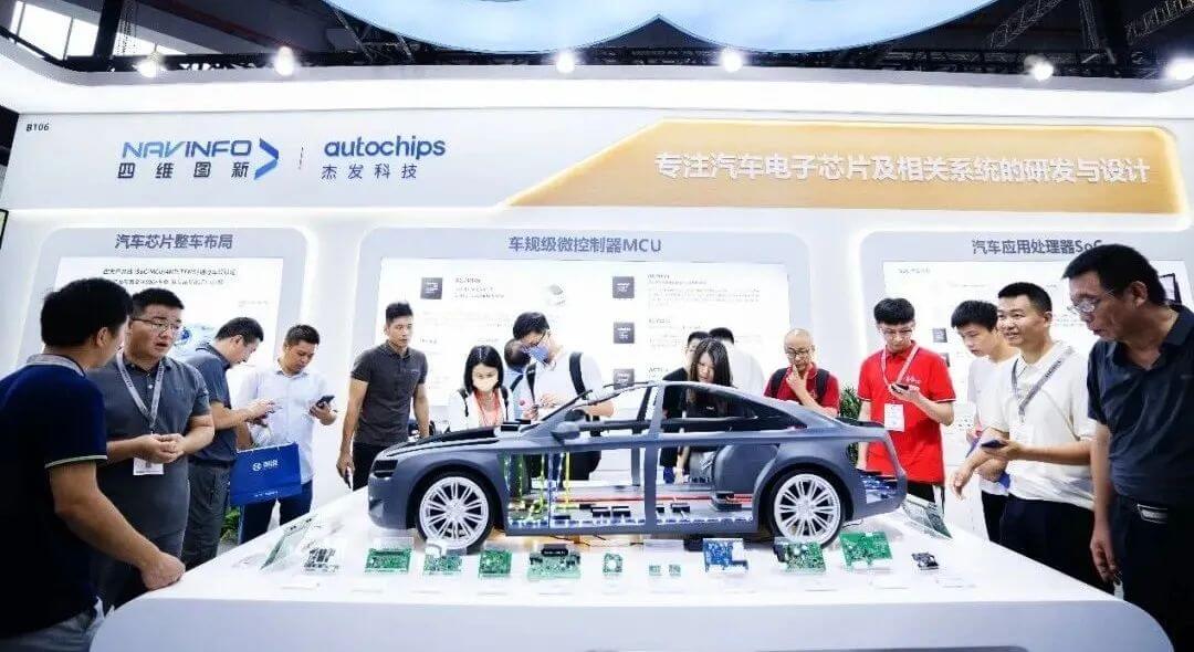 东升国际官网-钻营健全,你我一路成长