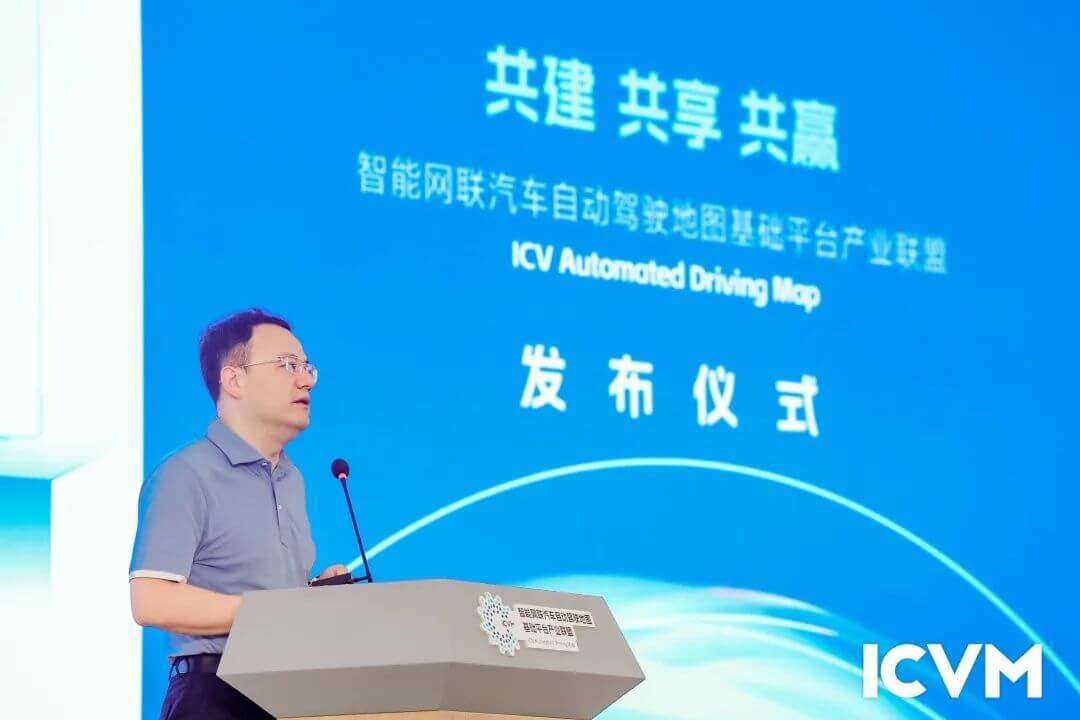 东升国际官网-钻营健全,你我一路成长