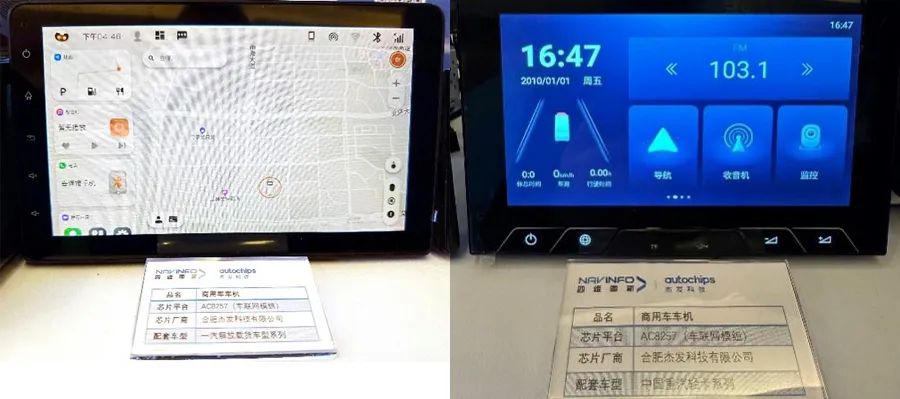 东升国际官网-钻营健全,你我一路成长