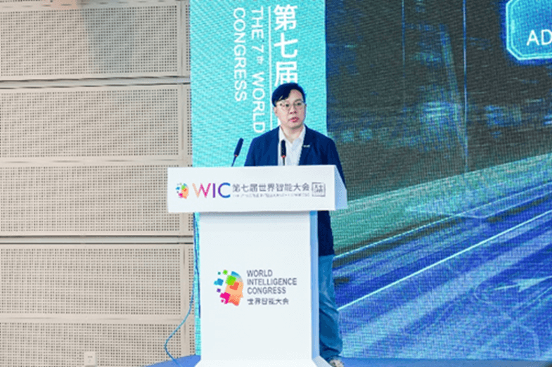 东升国际官网-钻营健全,你我一路成长