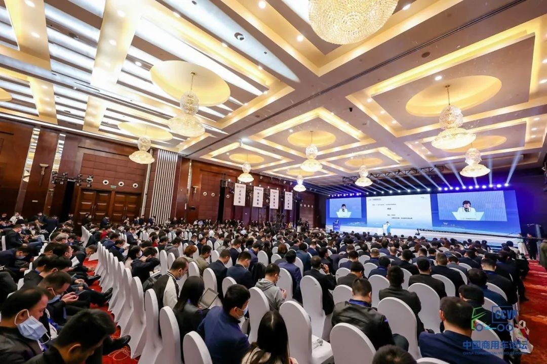 东升国际官网-钻营健全,你我一路成长