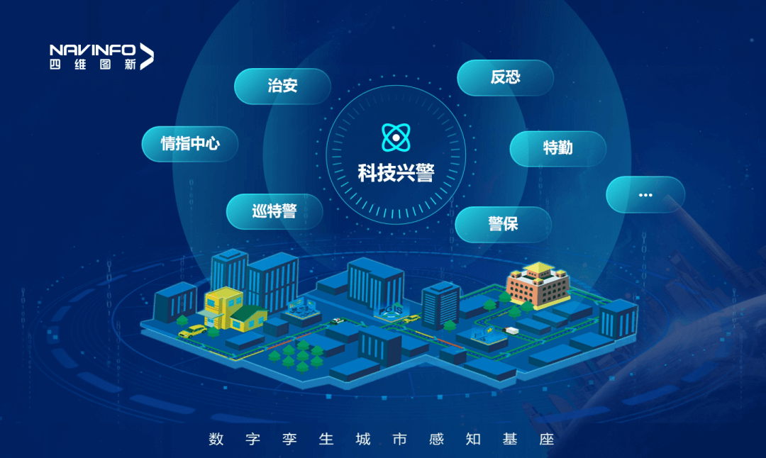 东升国际官网-钻营健全,你我一路成长