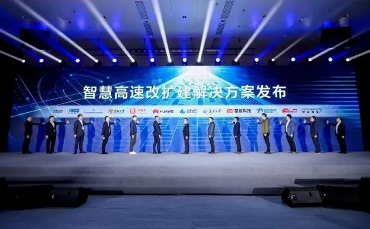 东升国际官网-钻营健全,你我一路成长