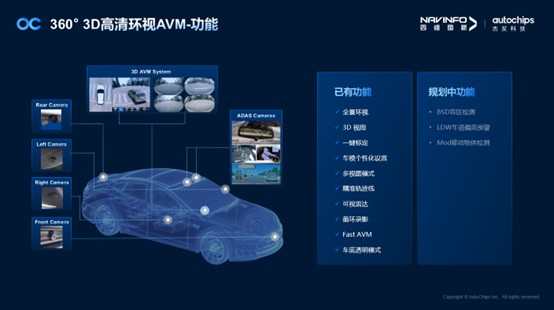 东升国际官网-钻营健全,你我一路成长