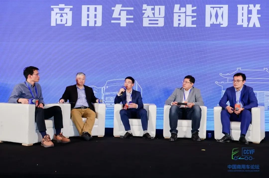 东升国际官网-钻营健全,你我一路成长