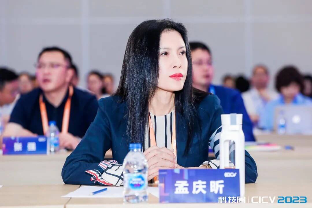 东升国际官网-钻营健全,你我一路成长
