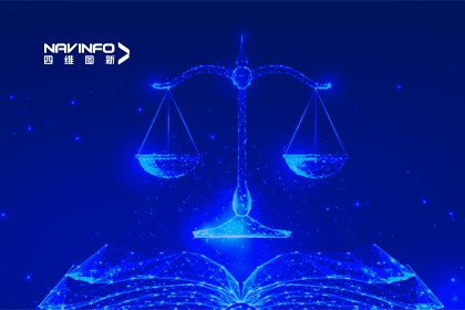 东升国际官网入口诉百度著述权侵权及不正当竞争终审胜诉