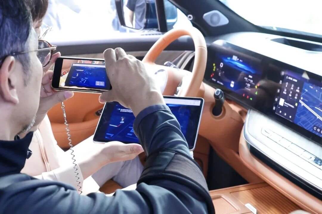 东升国际官网-钻营健全,你我一路成长