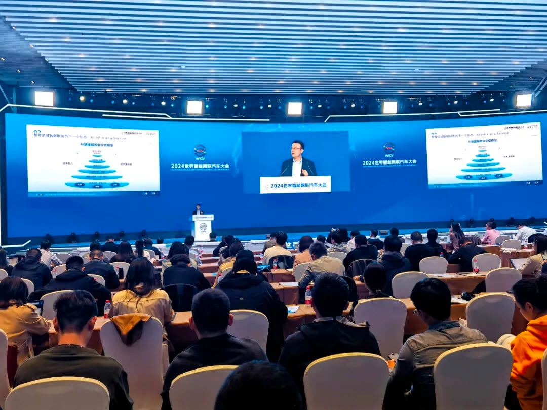 东升国际官网-钻营健全,你我一路成长