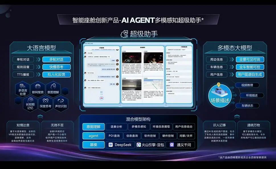 东升国际官网-钻营健全,你我一路成长