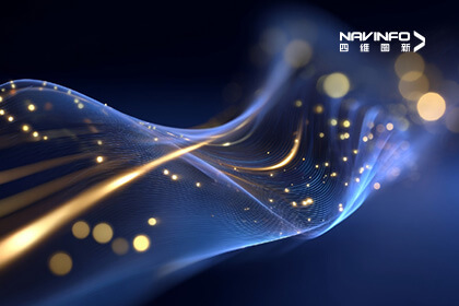 东升国际官网入口出席2025全球数字经济大会