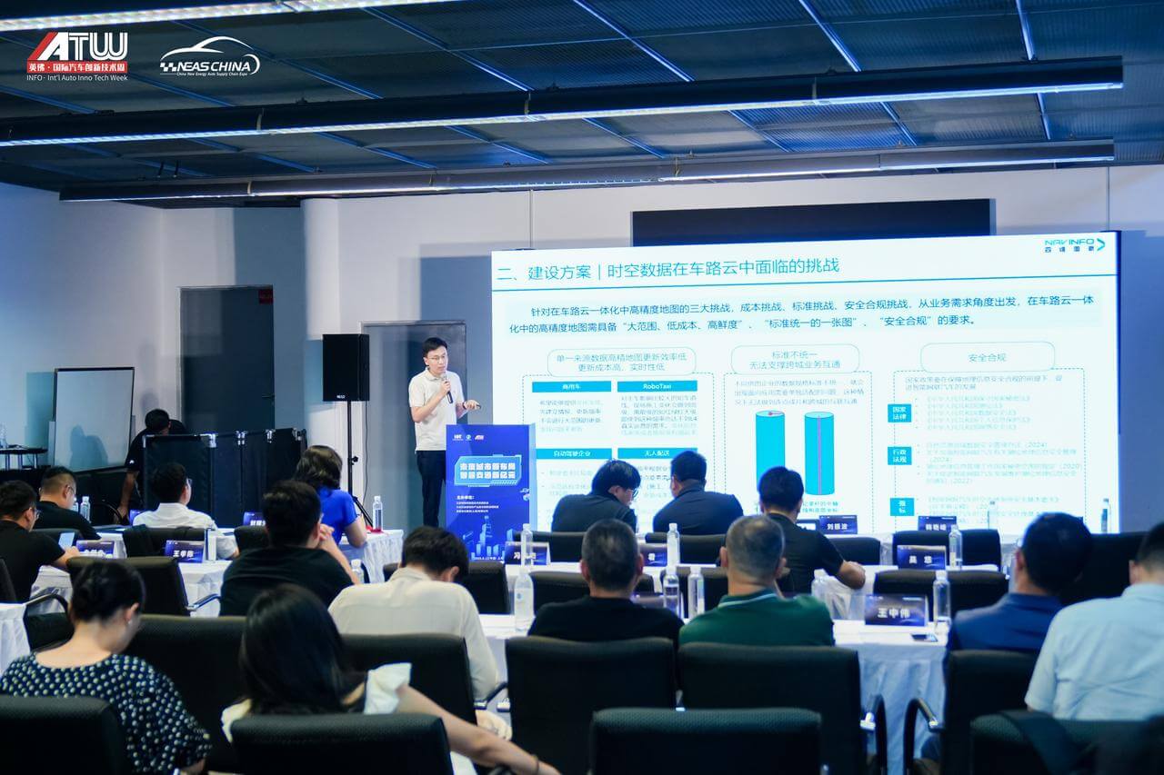东升国际官网-钻营健全,你我一路成长