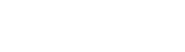 东升国际官网入口