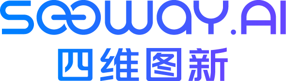 东升国际官网入口